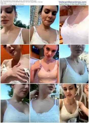 stripchat-_kelly_roger_-06-07-2023-16-56-59