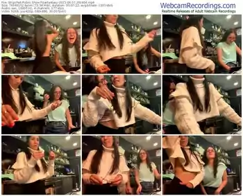 stripchat-barfantasy-06-07-2023-20-18-04