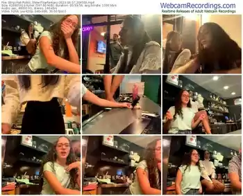 stripchat-barfantasy-06-07-2023-20-45-59