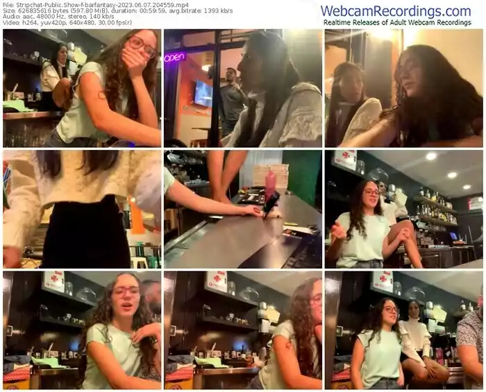 stripchat-barfantasy-06-07-2023-20-45-59