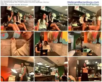 stripchat-barfantasy-06-07-2023-21-48-44