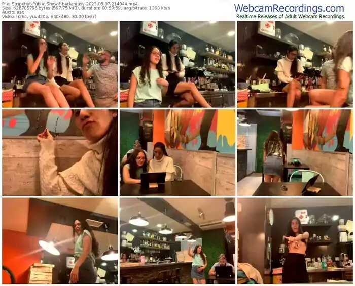 stripchat-barfantasy-06-07-2023-21-48-44