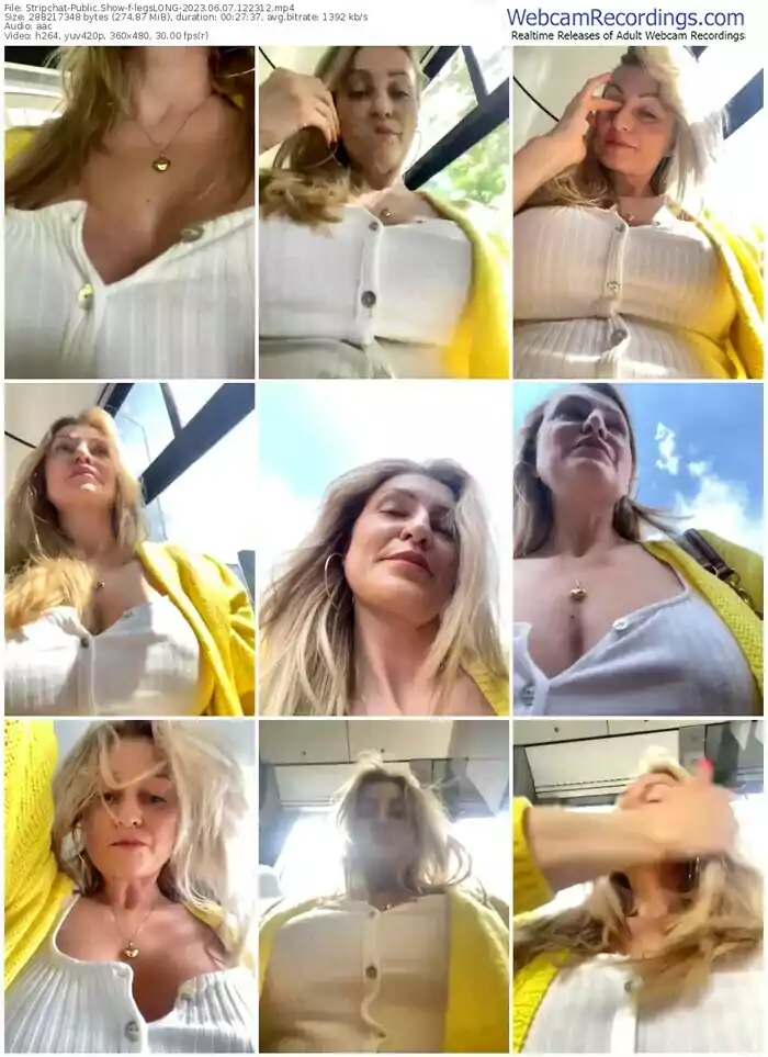 stripchat-legslong-06-07-2023-12-23-12