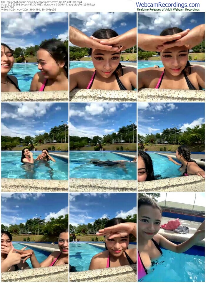 stripchat-seraphine23-06-07-2023-20-11-28