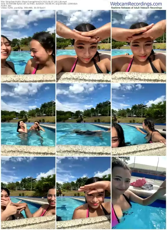 stripchat-seraphine23-06-07-2023-20-11-28