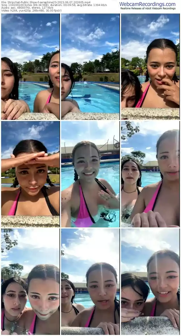 stripchat-seraphine23-06-07-2023-20-26-05