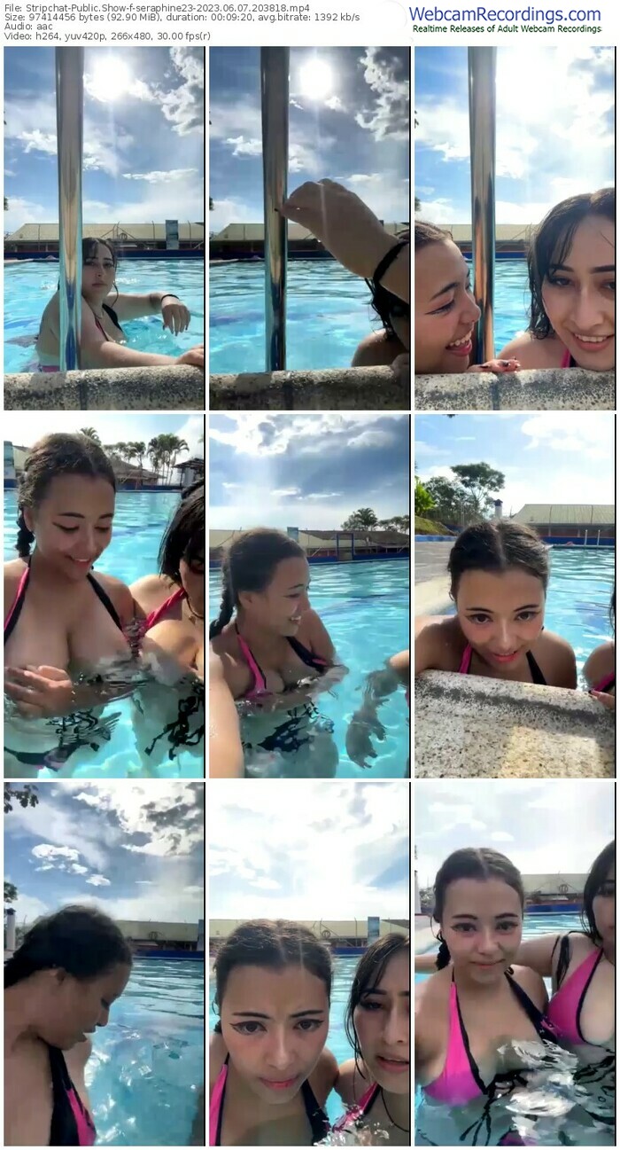 stripchat-seraphine23-06-07-2023-20-38-18