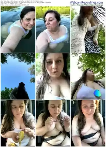 stripchat-sunniiflovver-06-07-2023-17-00-09