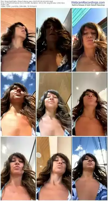 stripchat-alena_sexy-06-08-2023-02-10-20