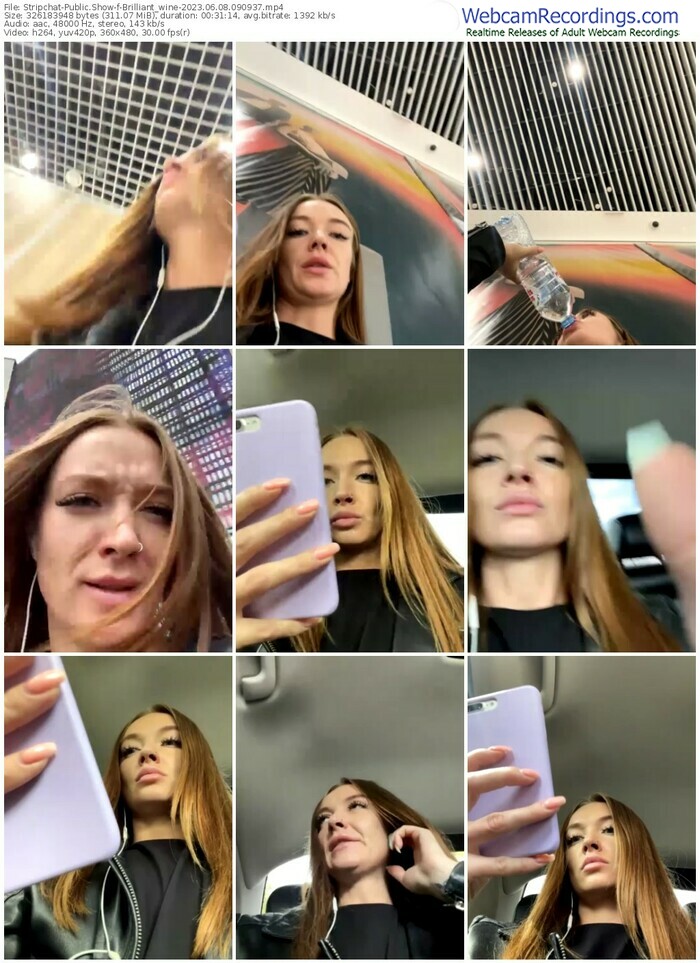 stripchat-brilliant_wine-06-08-2023-09-09-37