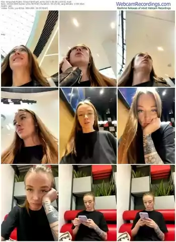 stripchat-brilliant_wine-06-08-2023-10-39-32