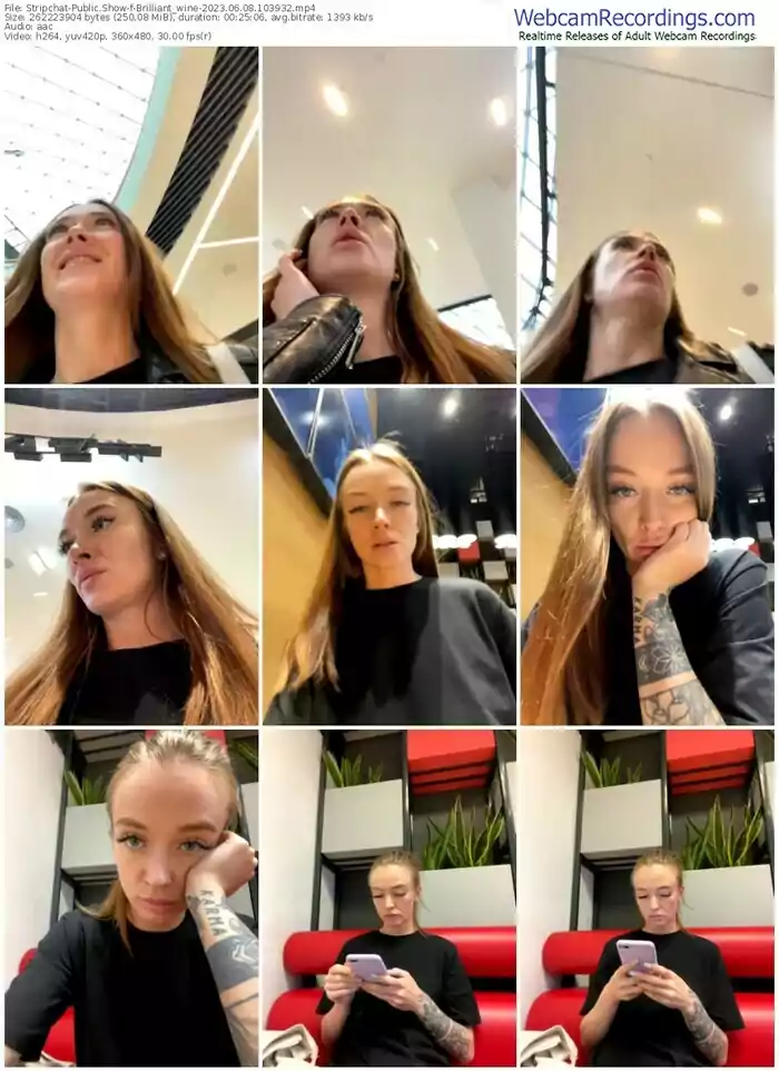 stripchat-brilliant_wine-06-08-2023-10-39-32