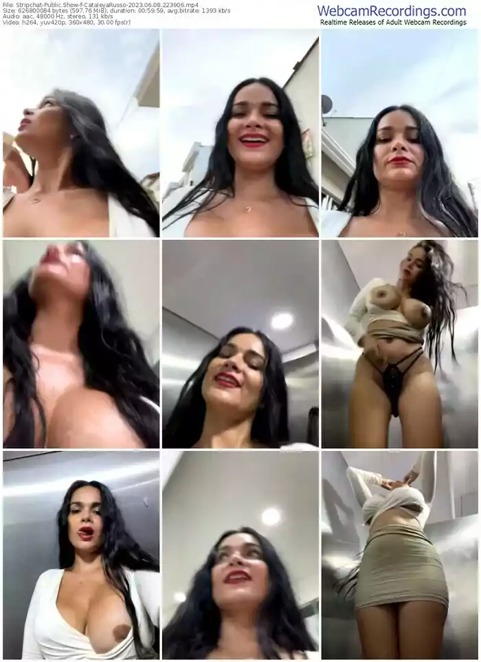stripchat-cataleyarusso-06-08-2023-22-39-06