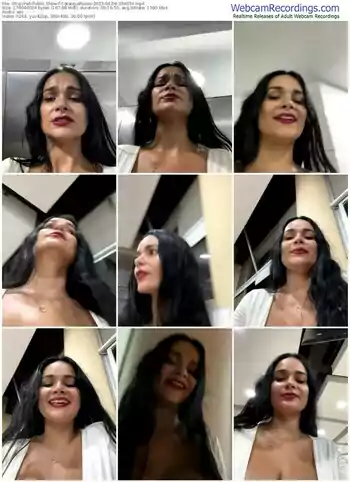 stripchat-cataleyarusso-06-08-2023-23-40-34