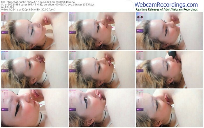 stripchat-fionee-06-08-2023-06-51-48