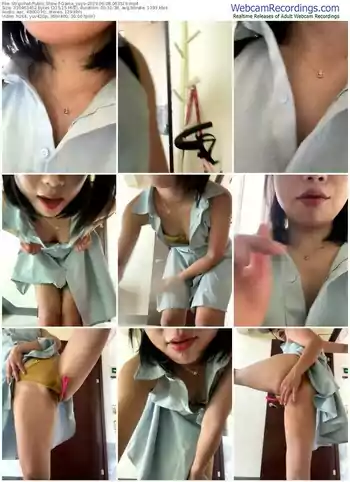 stripchat-game_yoyo-06-08-2023-06-35-19