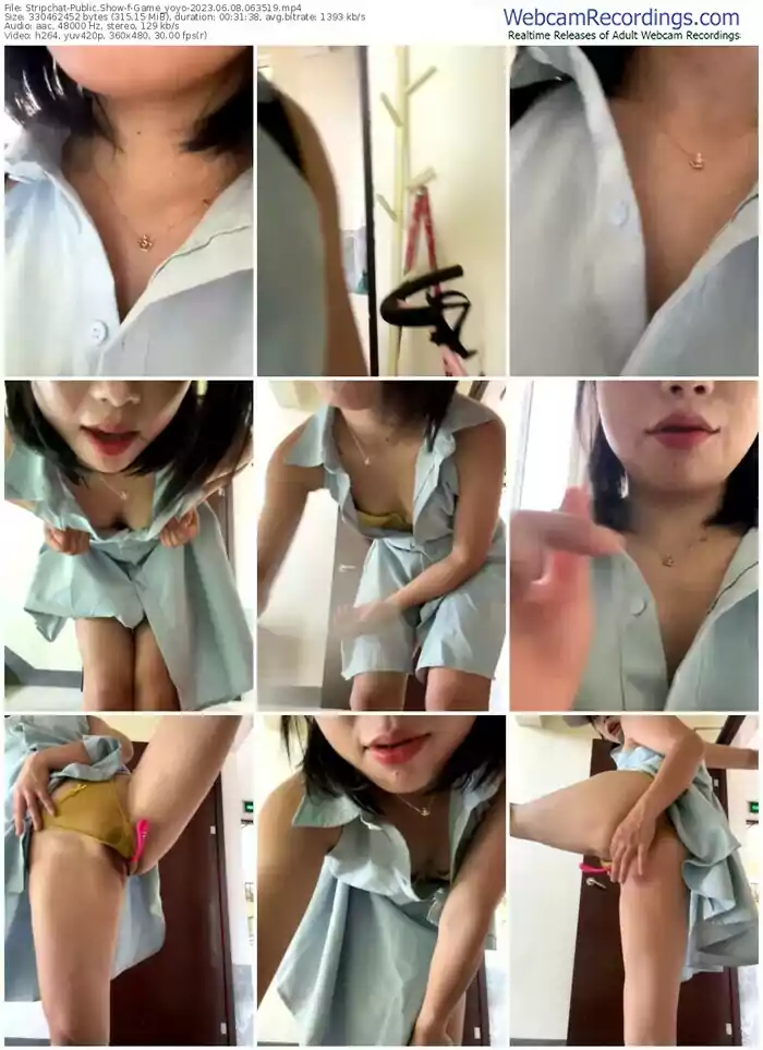 stripchat-game_yoyo-06-08-2023-06-35-19