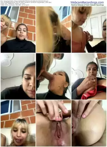 stripchat-hiddenextreme_69-06-08-2023-01-09-44