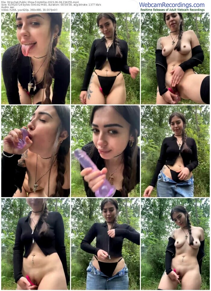 stripchat-hotallie-06-08-2023-23-42-55