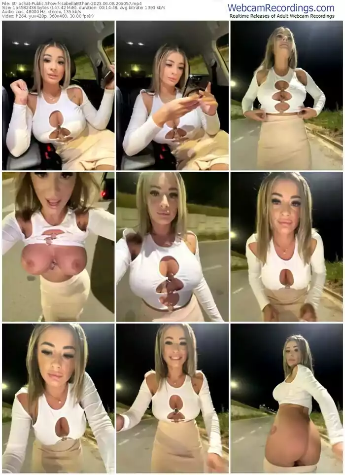 stripchat-isabellaetthan-06-08-2023-20-50-57