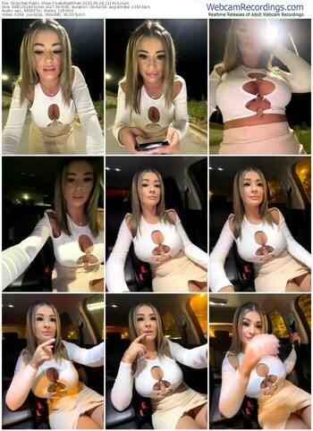 stripchat-isabellaetthan-06-08-2023-21-19-14
