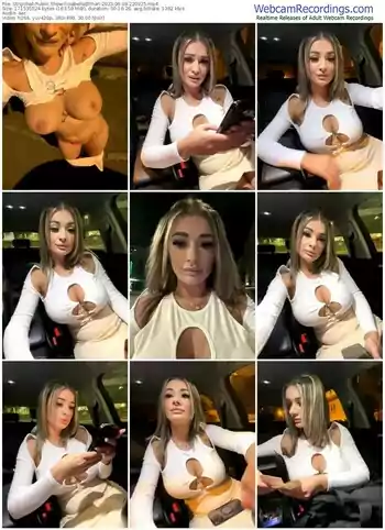 stripchat-isabellaetthan-06-08-2023-22-09-25