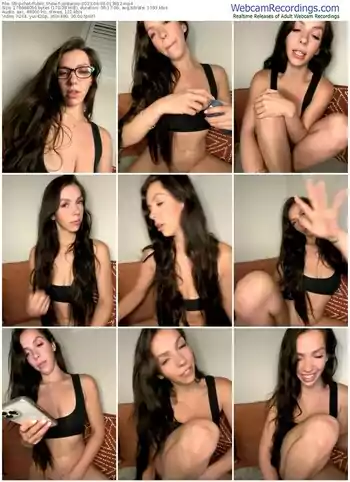 stripchat-jordanxo-06-08-2023-01-38-12