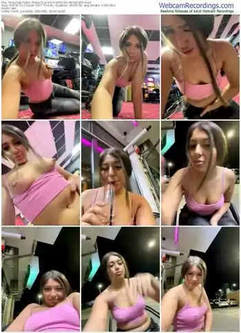 stripchat-larisxxx-06-08-2023-00-19-55