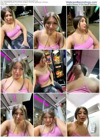 stripchat-larisxxx-06-08-2023-01-22-40