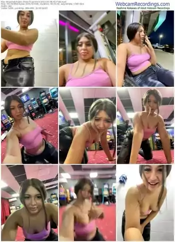 stripchat-larisxxx-06-08-2023-01-37-09