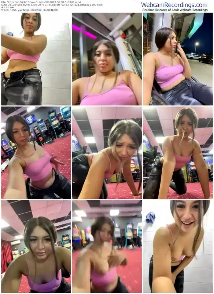 stripchat-larisxxx-06-08-2023-01-37-09
