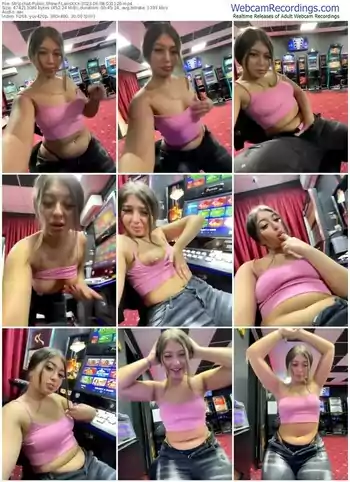 stripchat-larisxxx-06-08-2023-03-11-26