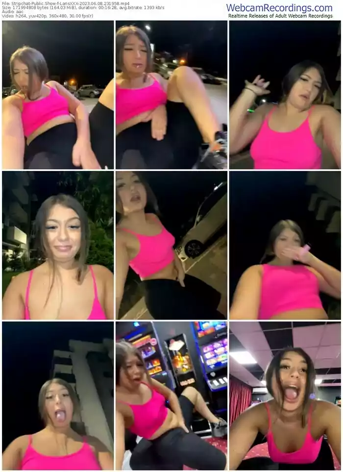stripchat-larisxxx-06-08-2023-23-19-58