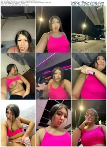 stripchat-larisxxx-06-08-2023-23-55-49