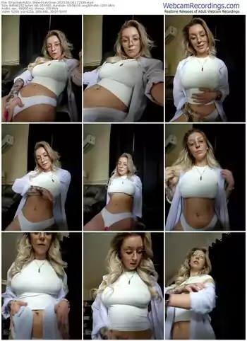 stripchat-lilyorion-06-08-2023-17-25-39