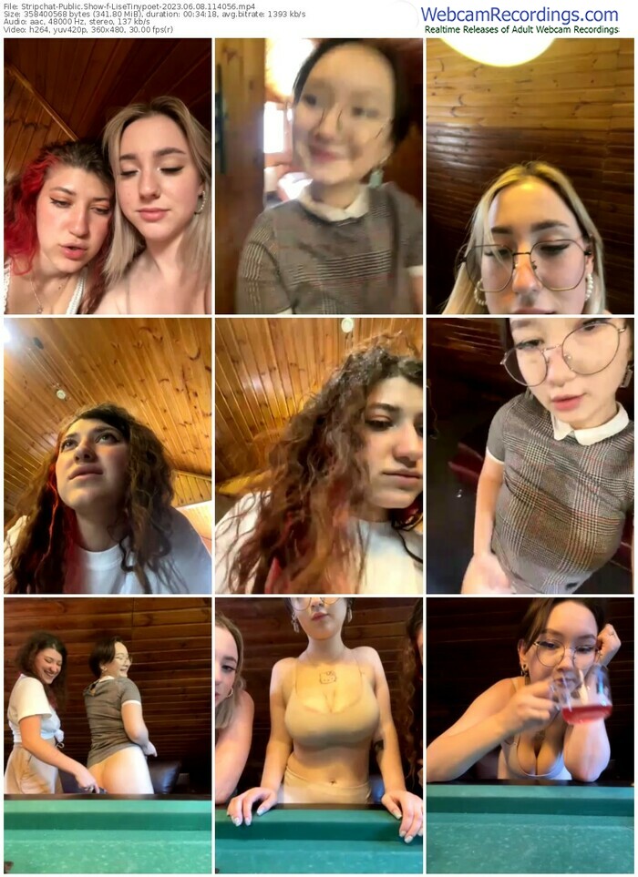 stripchat-lisetinypoet-06-08-2023-11-40-56