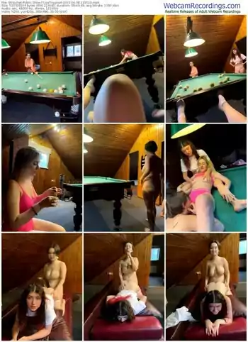 stripchat-lisetinypoet-06-08-2023-12-35-13