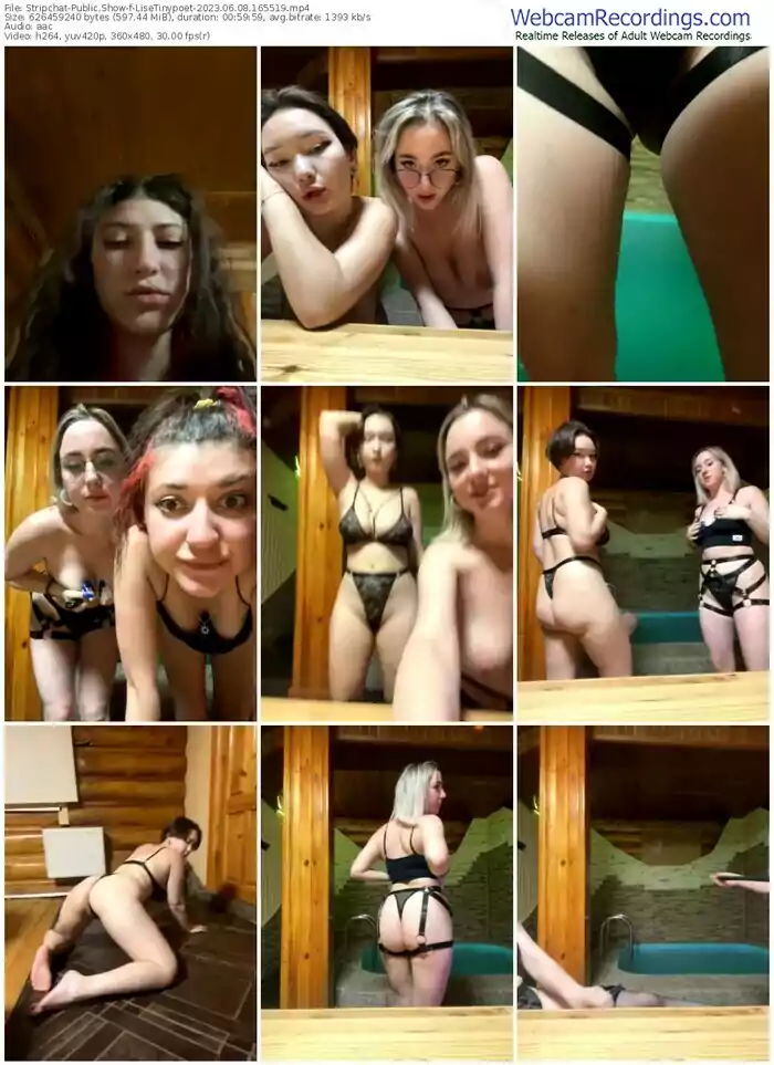 stripchat-lisetinypoet-06-08-2023-16-55-19