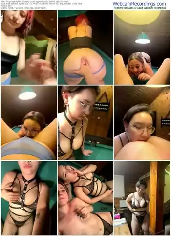 stripchat-lisetinypoet-06-08-2023-18-01-34