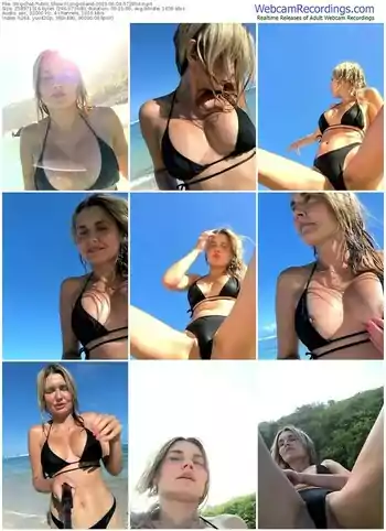 stripchat-long-island-06-08-2023-07-20-54