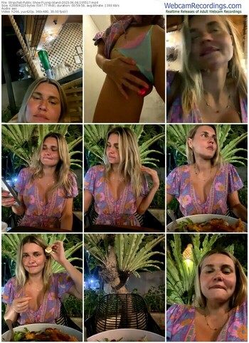 stripchat-long-island-06-08-2023-10-55-17