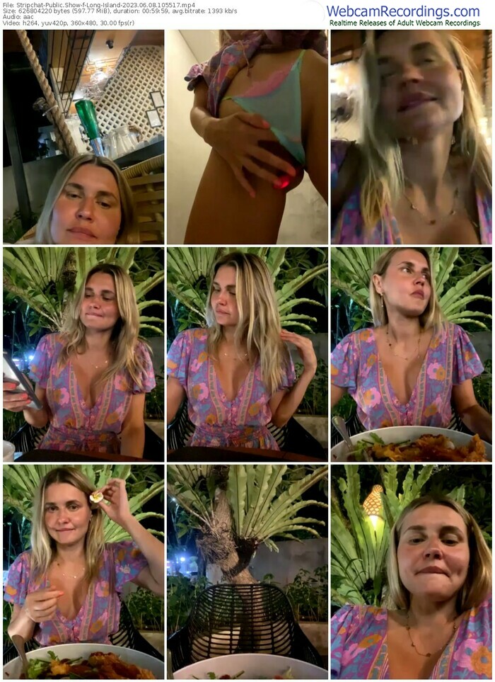 stripchat-long-island-06-08-2023-10-55-17