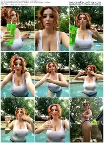 stripchat-roxxydallas-06-08-2023-00-23-30