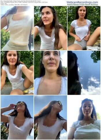 stripchat-sara_darling-06-08-2023-09-26-17