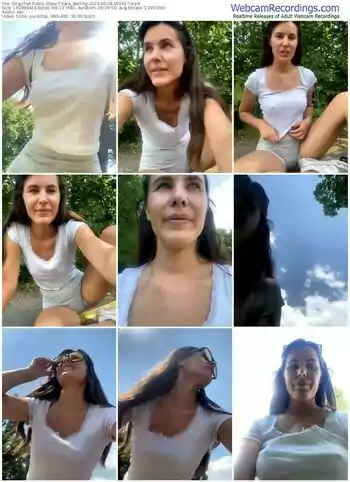 stripchat-sara_darling-06-08-2023-09-26-17