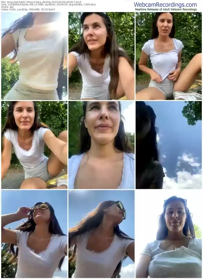 stripchat-sara_darling-06-08-2023-09-26-17