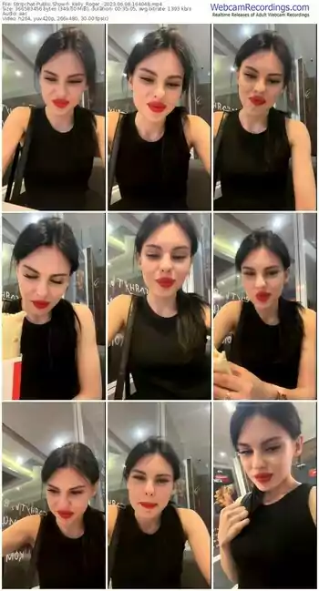 stripchat-_kelly_roger_-06-08-2023-16-40-48