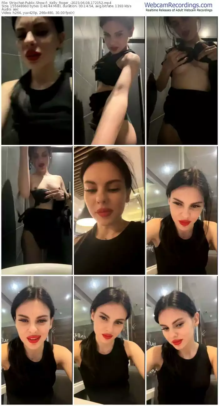 stripchat-_kelly_roger_-06-08-2023-17-21-52