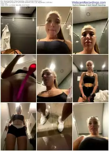 stripchat-pinkstar_-06-08-2023-07-04-14