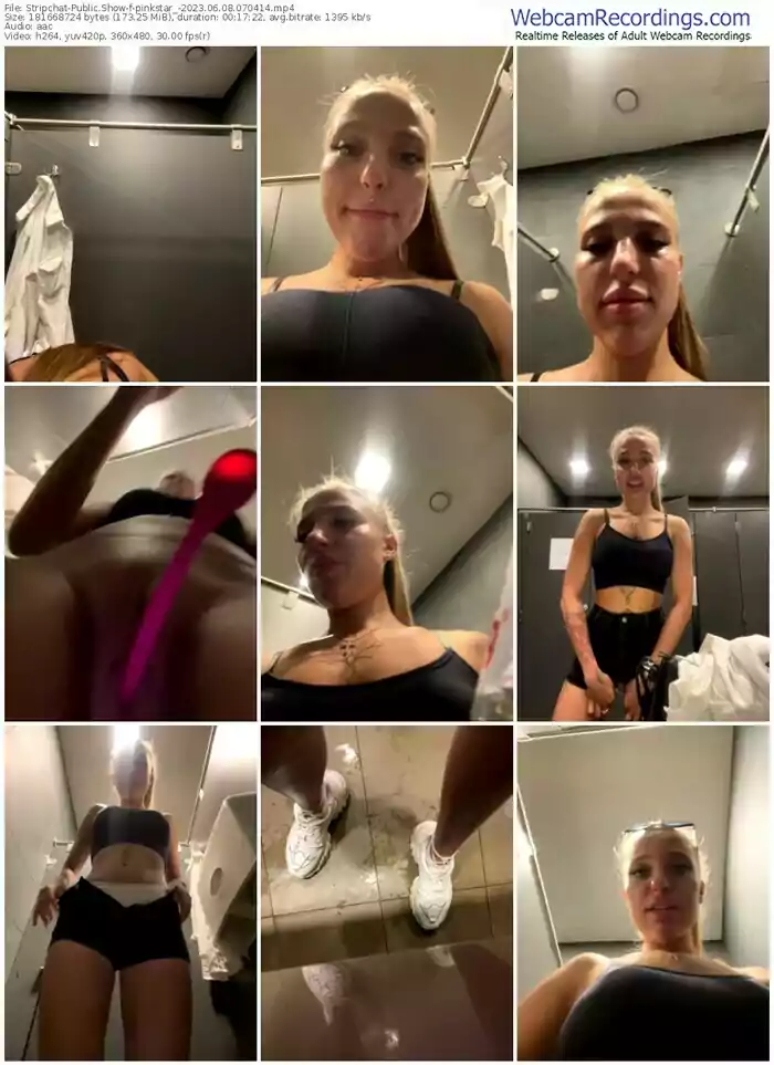 stripchat-pinkstar_-06-08-2023-07-04-14